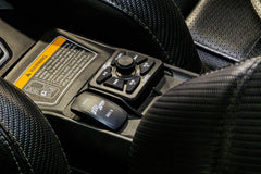 UTV Stereo DMR0 Bluetooth® Media Receiver | UTVS-DMR0