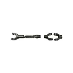 Polaris RZR Prop Shaft Builder Kit - AJK Offroad