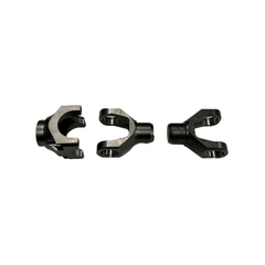 Polaris RZR Prop Shaft Builder Kit - AJK Offroad