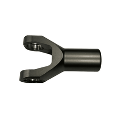 Polaris RZR Prop Shaft Builder Kit - AJK Offroad