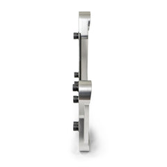 DRT PRO XP 3-PC Radius Rod Reinforcement Plate
