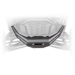 DRT Polaris RZR Pro R / Turbo R 2020-2024 Front Winch Bumper