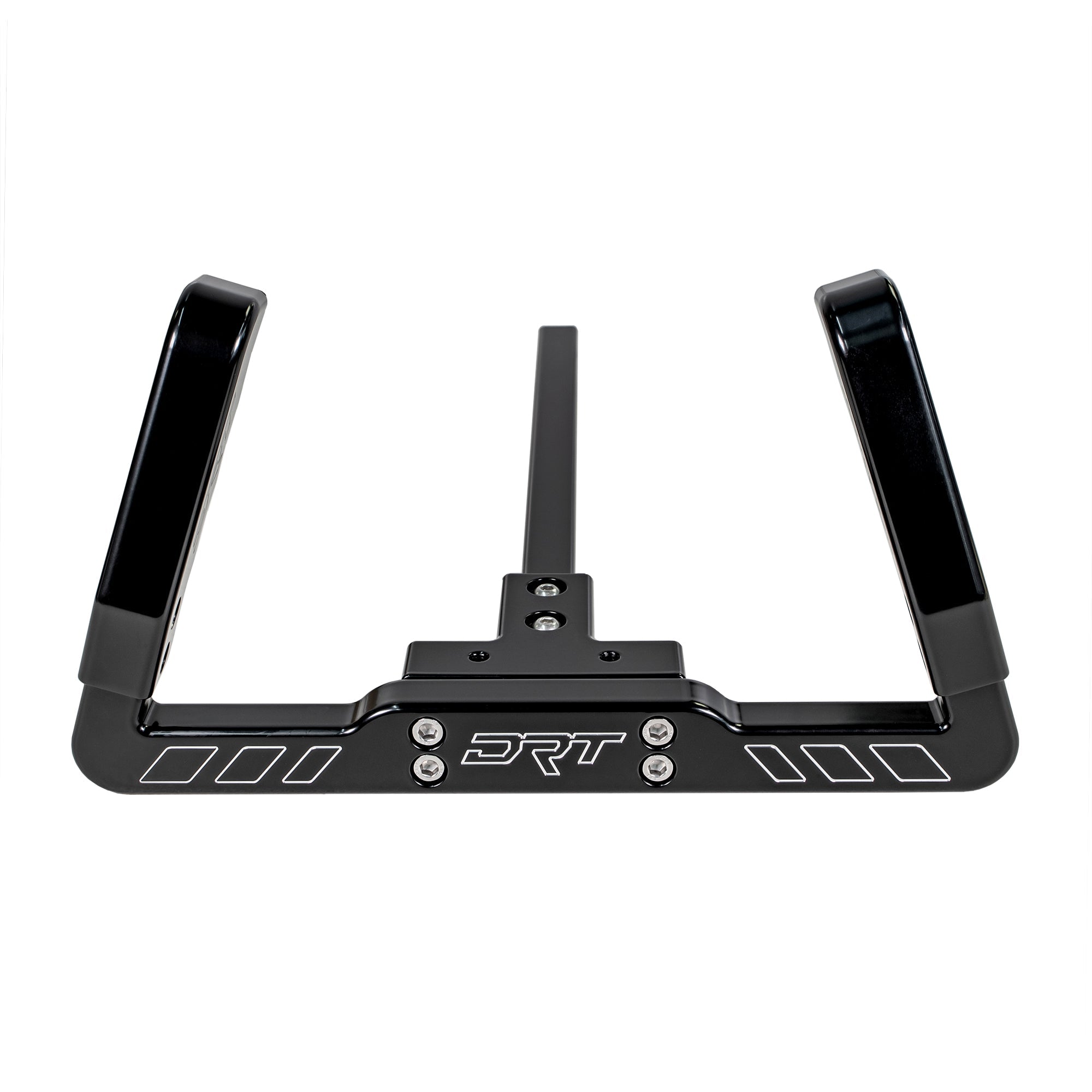 RZR XP 1000 grab handle