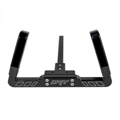 RZR XP 1000 grab handle