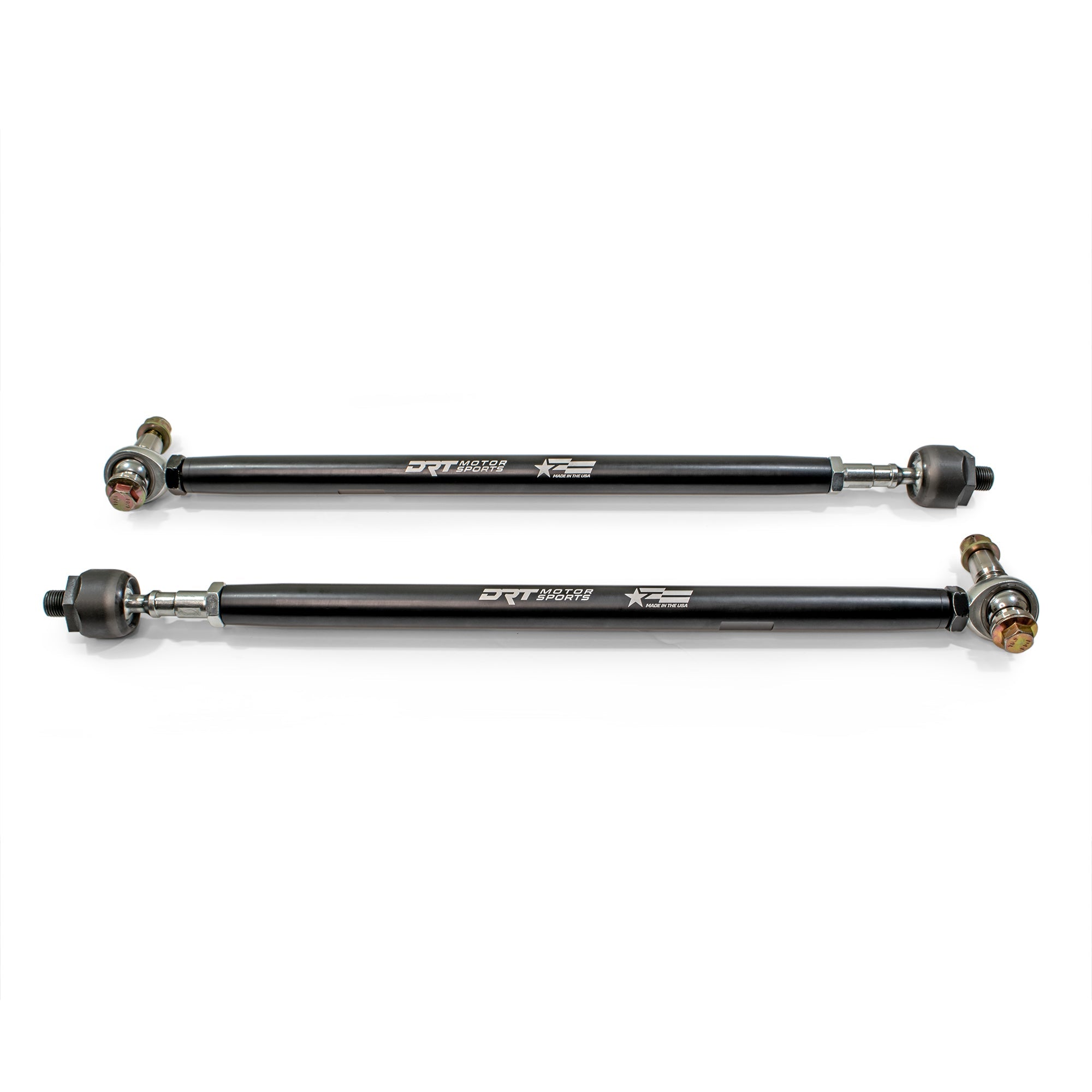 Tie Rod Kit for the 2020+ Polaris PRO XP Platform (64")