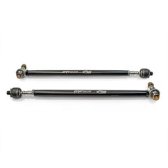 DRT Polaris RZR XP1000/4 HD Billet Aluminum Tie Rod Kit, (M14 Rack)