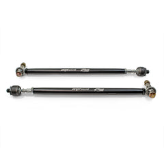 Tie Rod Kit for the 2020+ Polaris PRO XP Platform (64")