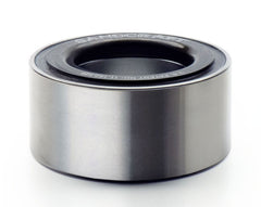 SANDCRAFT Double Row Tapered Wheel Bearing - 14-24 RZR (Set of 4)