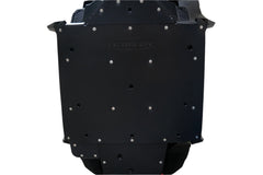 CF Moto ZFORCE 950 UHMW Skid Plate - Factory UTV