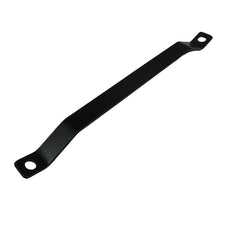 RZR 4 PRO Rear Harness Bar (2020-2024) - UTVMA *NOT REFUNDABLE/RETURNABLE*