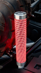 Hyper Color NiteStik LED Fat Whip – Whip Only - 5150 Whips
