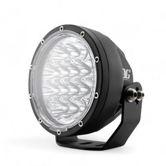 5” DayMaker Long Range LED Light