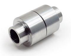 Sandcraft Differential Hubs - XP PRO, RS1, TURBO S