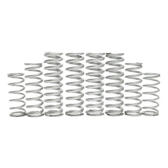 Shock Therapy Honda Talon Dual Rate Spring Kit