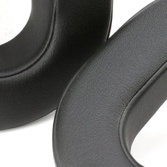 Rugged Replacement Foam Ear Seals for RW-H52 Headsets