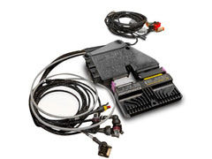 LaRue Performance Polaris RS1 Plug-and-Play ECU Engine Management System