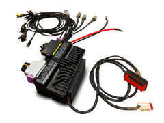 LaRue Performance Yamaha YXZ Plug-and-Play ECU Engine Management System