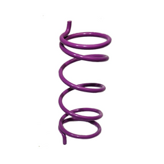 EVP Can Am Maverick X3 Secondary Clutch Springs