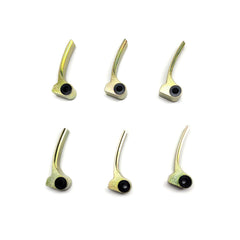 EVP 2019+ Can-Am Maverick Sport 1000/R & Trail 1000 Custom Clutch Kits