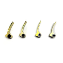 EVP 2019+ Can-Am Maverick Sport 1000/R & Trail 1000 Custom Clutch Kits