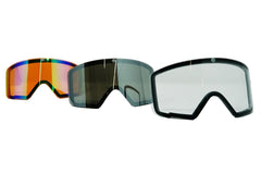 UTV Stereo Dune Therapy Goggles