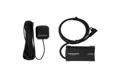UTV Stereo Sirius XM Tuner & Antenna | SIRIUSXM-SXV300
