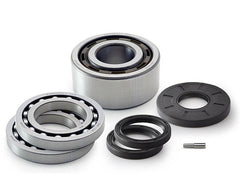 Sandcraft FRONT DIFF KIT - 14-16 XP 1000 / 14-20 XP 900