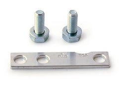 Sandcraft Front Differential - Shim Kit