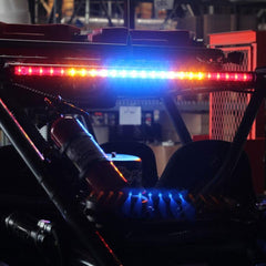 Baja Designs RTL LED Rear Light Bar 103001
