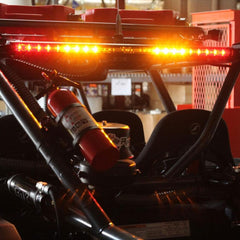 Baja Designs RTL LED Rear Light Bar 103001