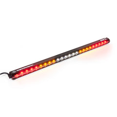 Baja Designs RTL LED Rear Light Bar 103002