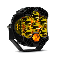 Baja Designs LP6 Pro LED Auxiliary Light Pod 270011