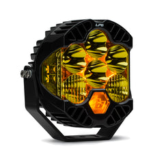 Baja Designs LP6 Pro LED Auxiliary Light Pod 270013