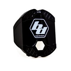 Baja Designs LP6 Single Rock Guard 278001