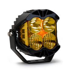 Baja Designs LP4 Pro LED Auxiliary Light Pod 290013