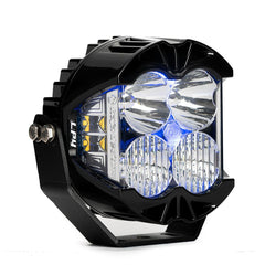Baja Designs LP4 Pro LED Auxiliary Light Pod 290015