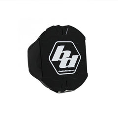 Baja Designs LP4 Single Rock Guard 298001