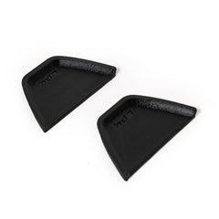 Baja Designs LP4 IPT Reflector Cover Kit 299208