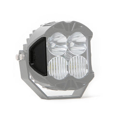 Baja Designs LP4 IPT Reflector Cover Kit 299208