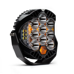 Baja Designs LP9 Pro LED Auxiliary Light Pod 320001