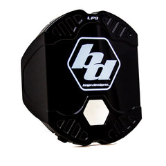 Baja Designs LP9 Single Rock Guard 328001