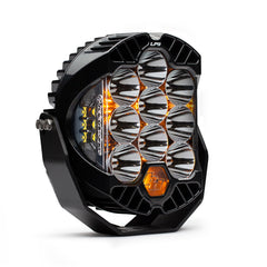 Baja Designs LP9 Racer Edition LED Auxiliary Light Pod 330001