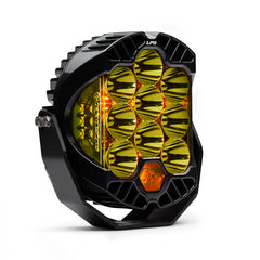 Baja Designs LP9 Racer Edition LED Auxiliary Light Pod 330011