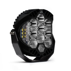 Baja Designs LP9 Sport LED Auxiliary Light Pod 350003