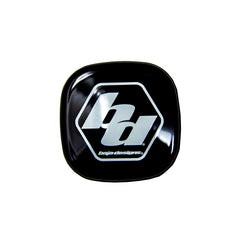 Baja Designs S1 Single Rock Guard 388001