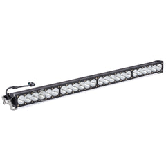 Baja Designs OnX6 Straight Racer Edition LED Light Bar 414002