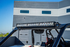 Baja Designs OnX6+ 30 Inch Roof Mount Light Bar Kit 447176