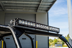 Baja Designs S8 30 Inch Roof Mount Light Bar Kit 447181