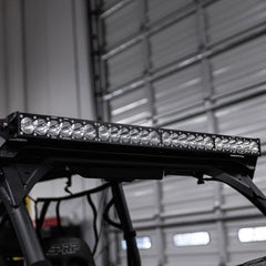 Baja Designs Kawasaki Teryx KRX 40" OnX6+ Roof Bar Kit 447197