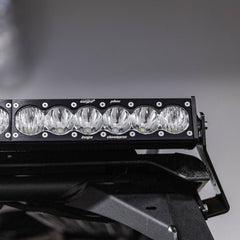Baja Designs Kawasaki Teryx KRX 40" OnX6+ Roof Bar Kit 447197